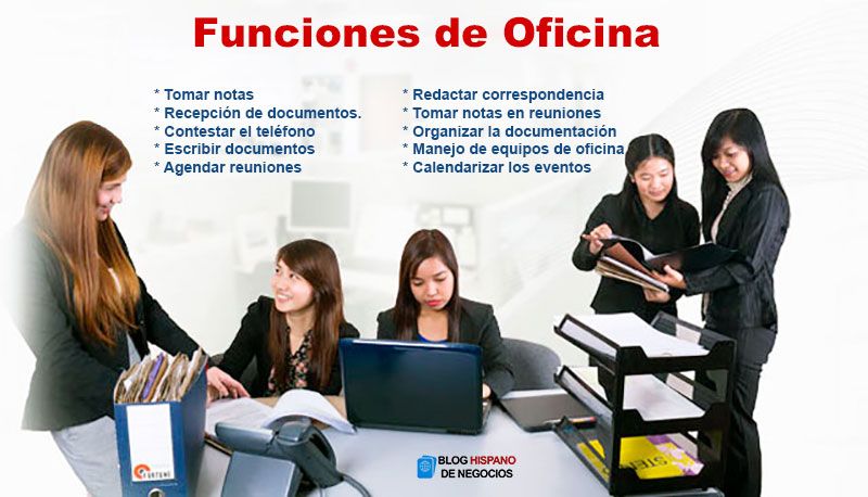 maquinas-de-oficina-ejemplos-para-solicitud-de-empleo