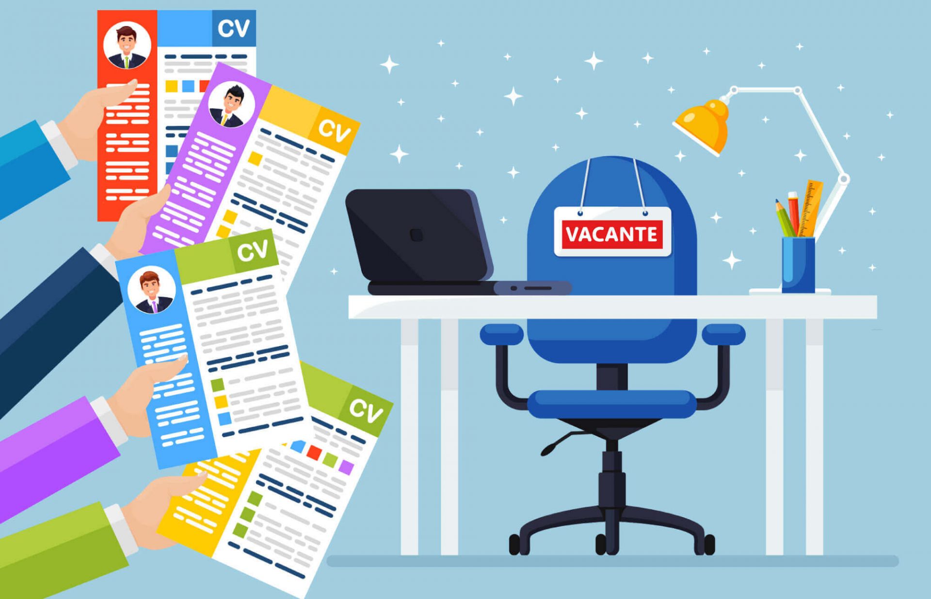 como-pedir-una-oportunidad-de-trabajo-cuando-la-empresa-no-esta-buscando-empleados