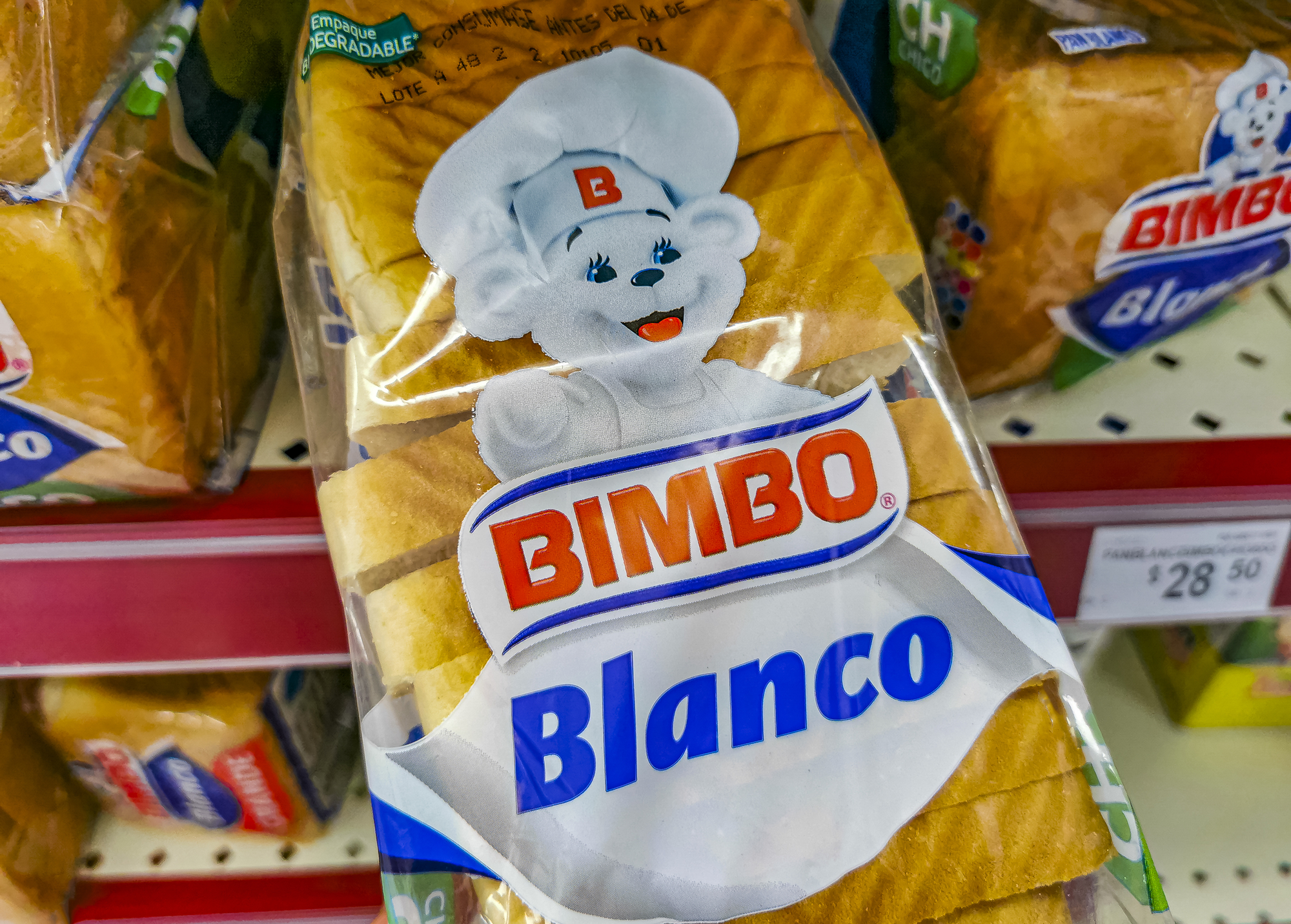 como-poner-un-expendio-de-pan-bimbo-en-mexico