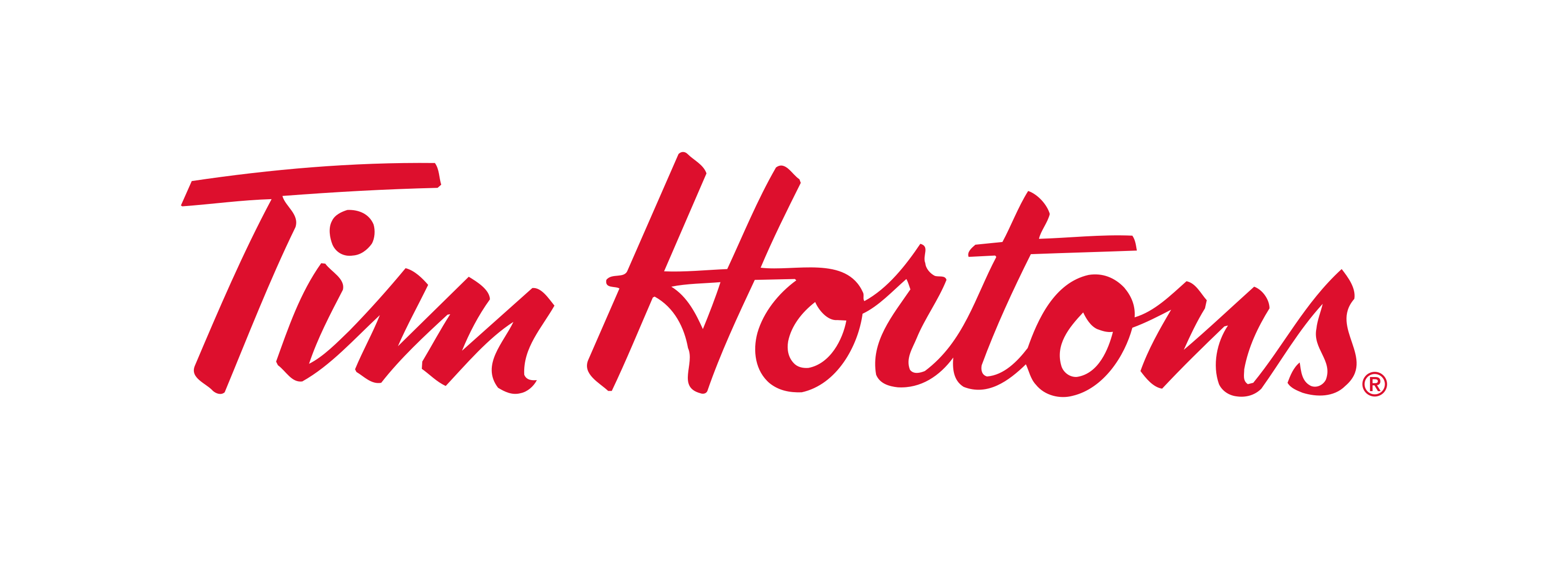 como-poner-una-franquicia-de-tim-hortons-y-cuanto-cuesta