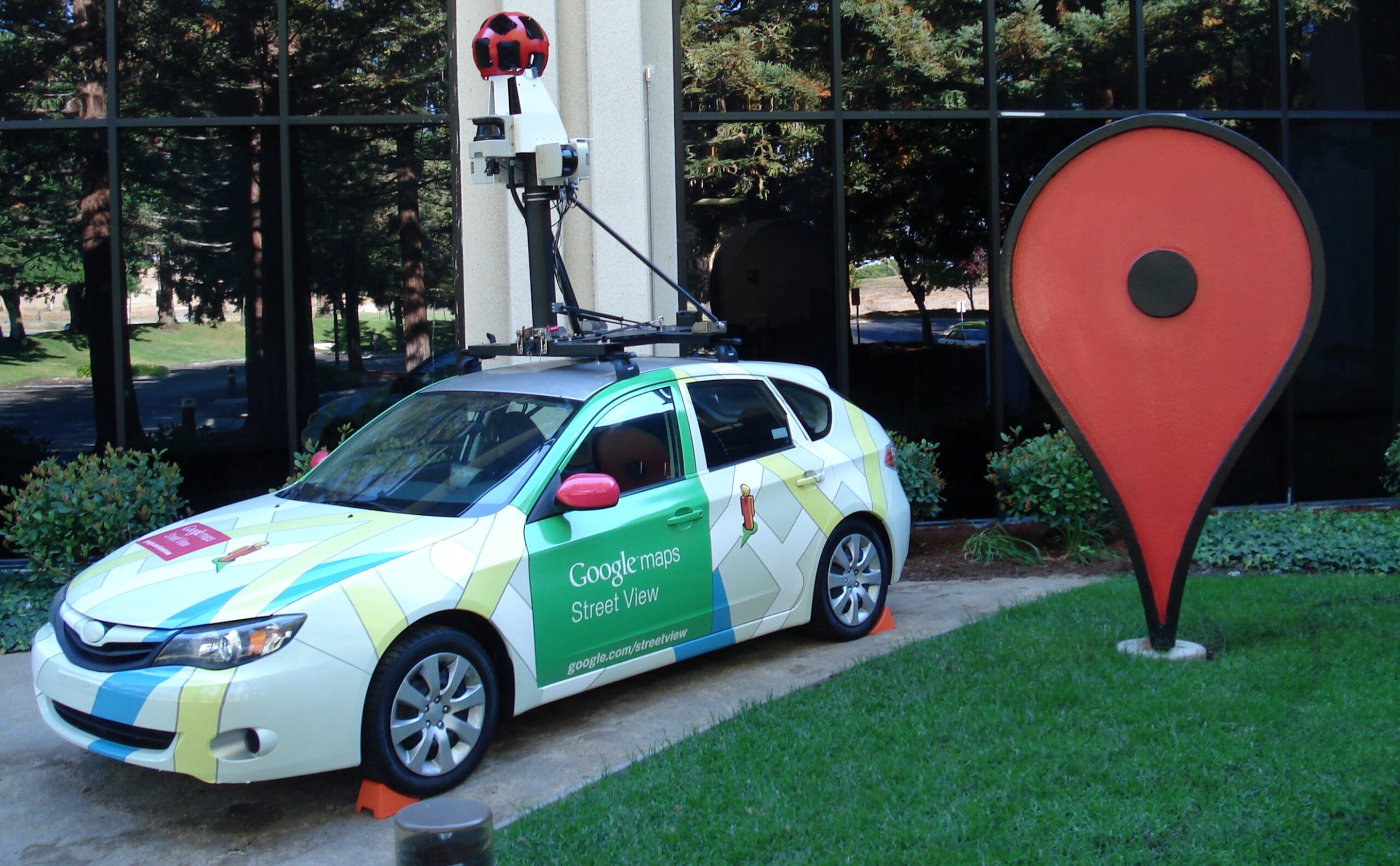 como-puedes-trabajar-en-google-maps-street-view
