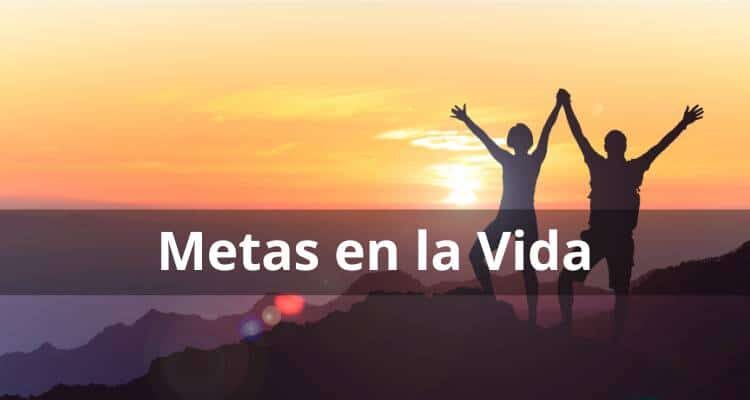 cual-es-tu-meta-en-la-vida-solicitud-de-empleo
