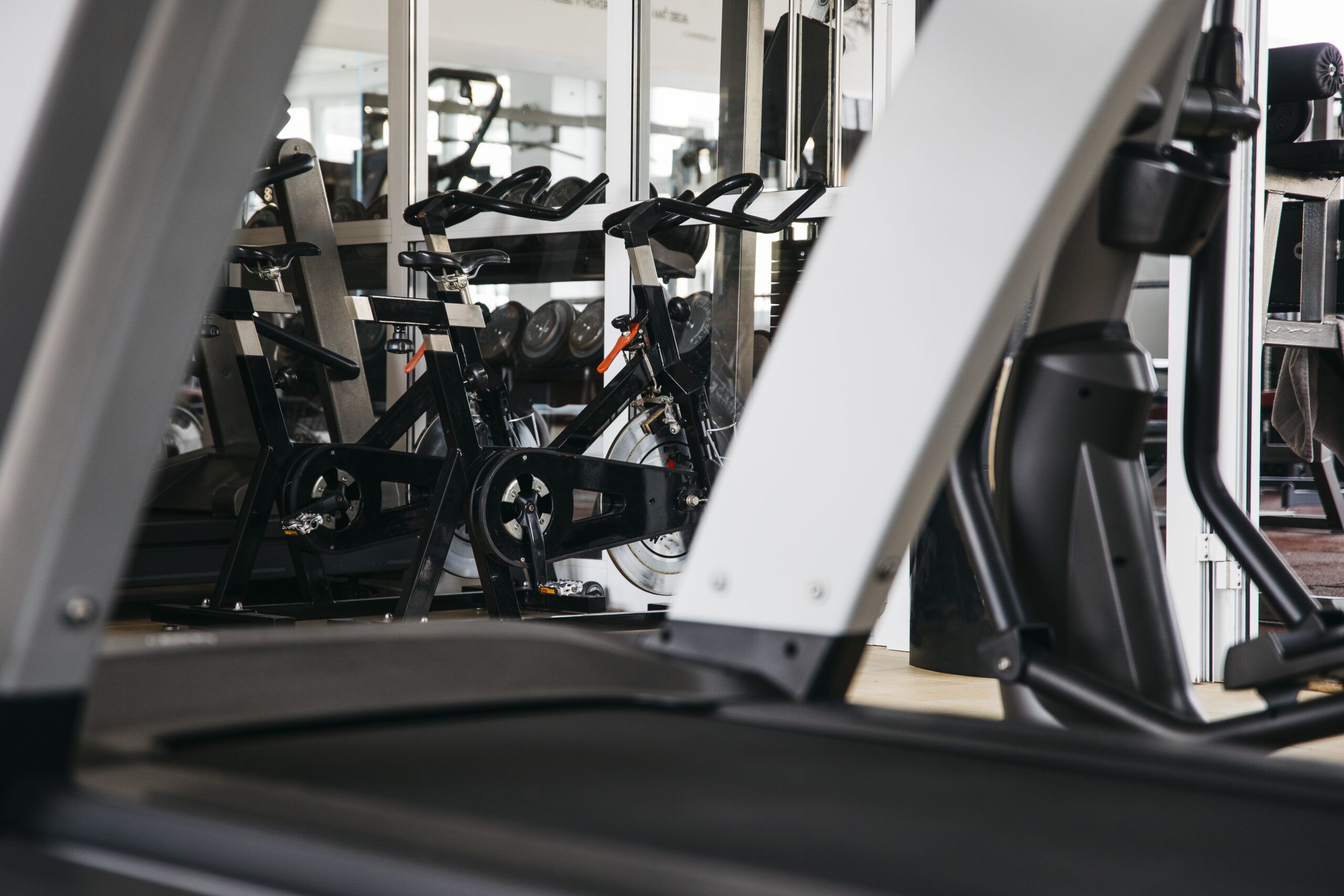 cuanto-cuesta-poner-un-gym-en-mexico-planificacion-y-costos