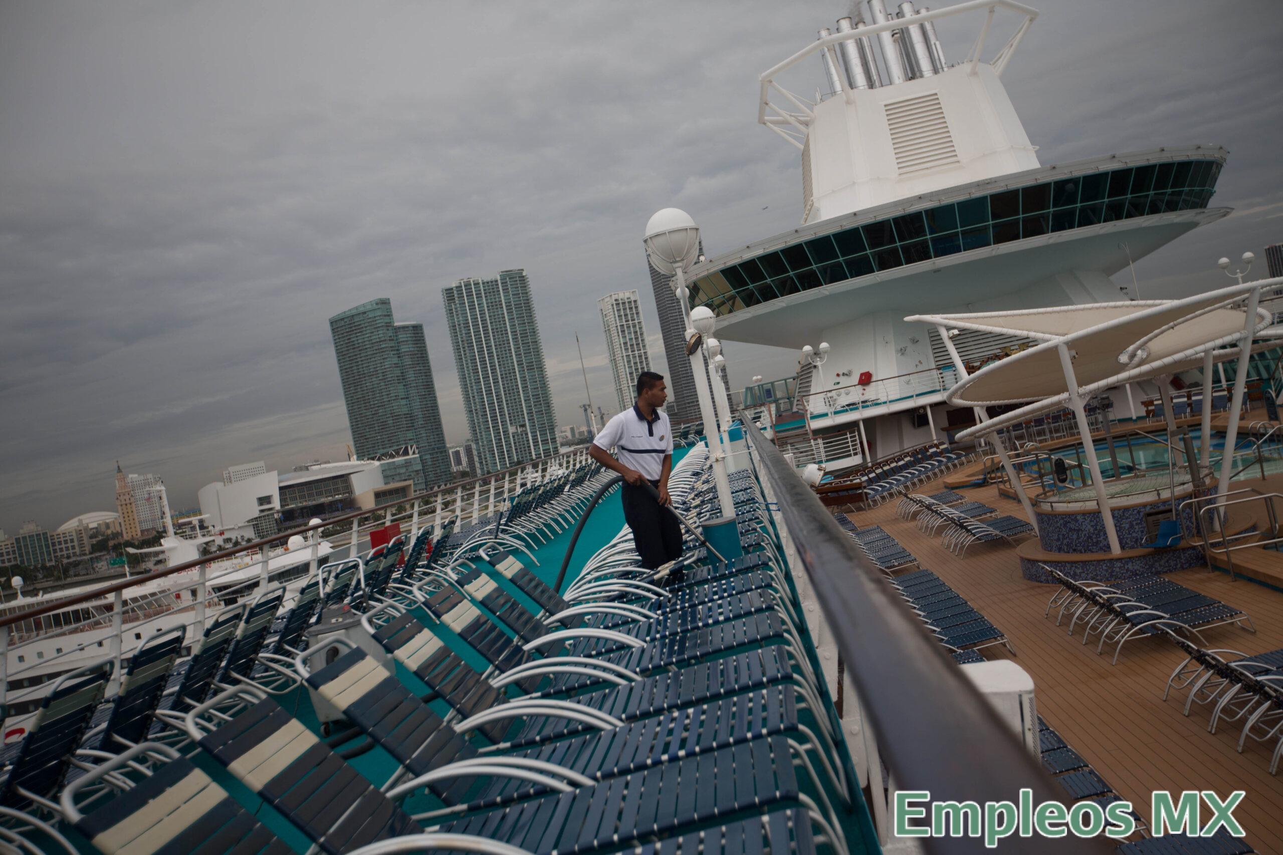 como-puedes-trabajar-en-cruceros-en-mexico