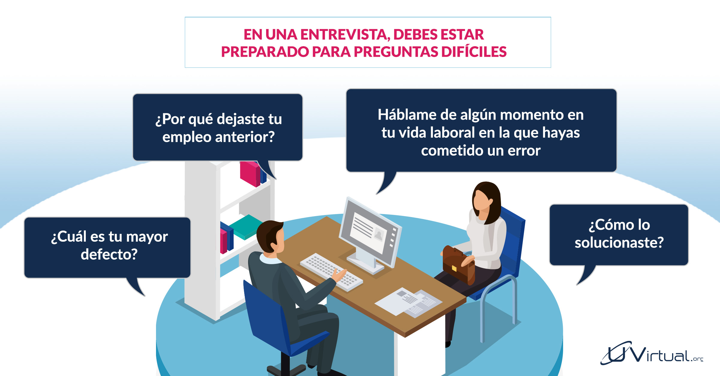 como-sobresalir-en-una-entrevista-de-trabajo