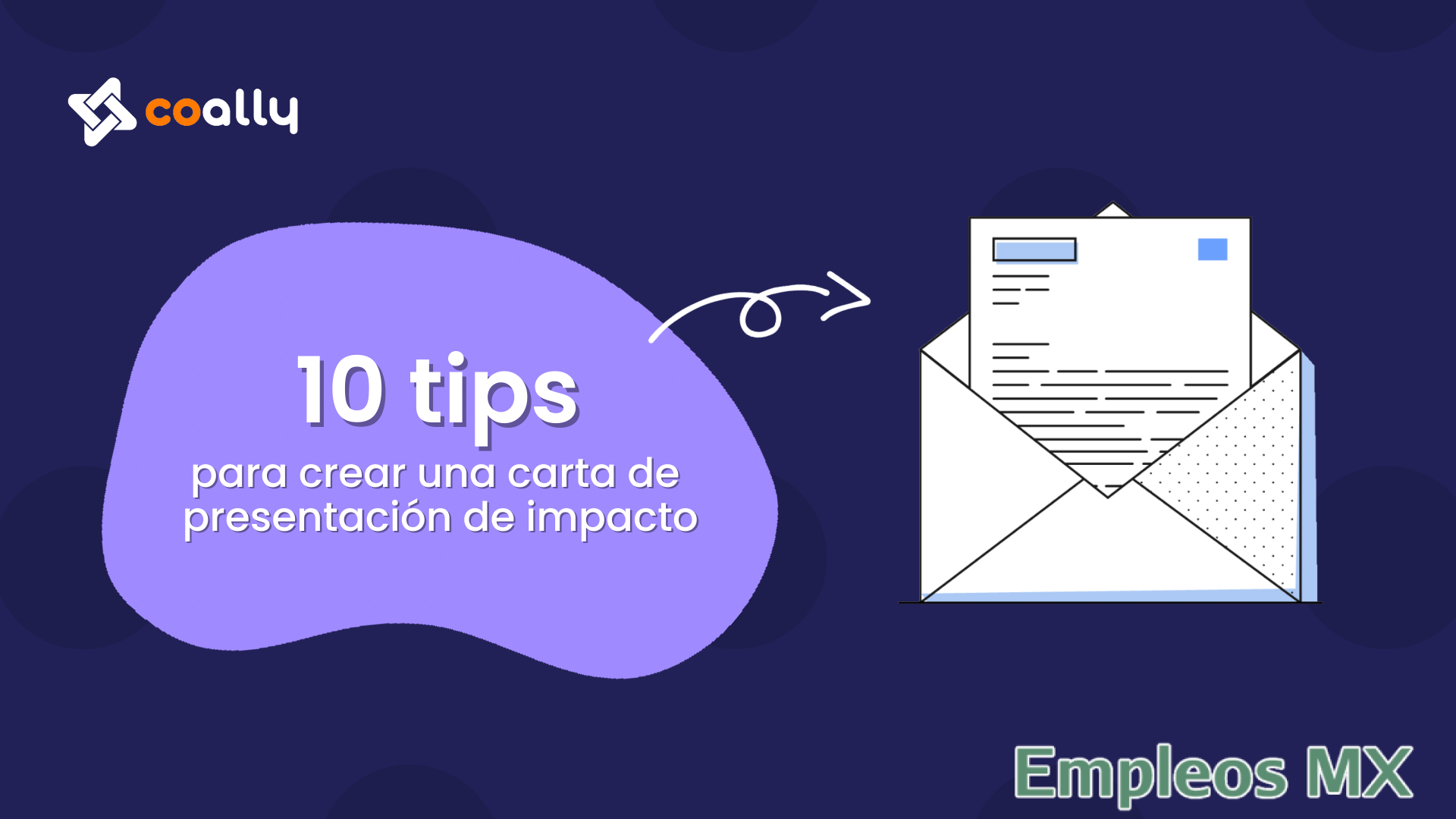 consejos-para-redactar-una-carta-laboral-de-manera-efectiva
