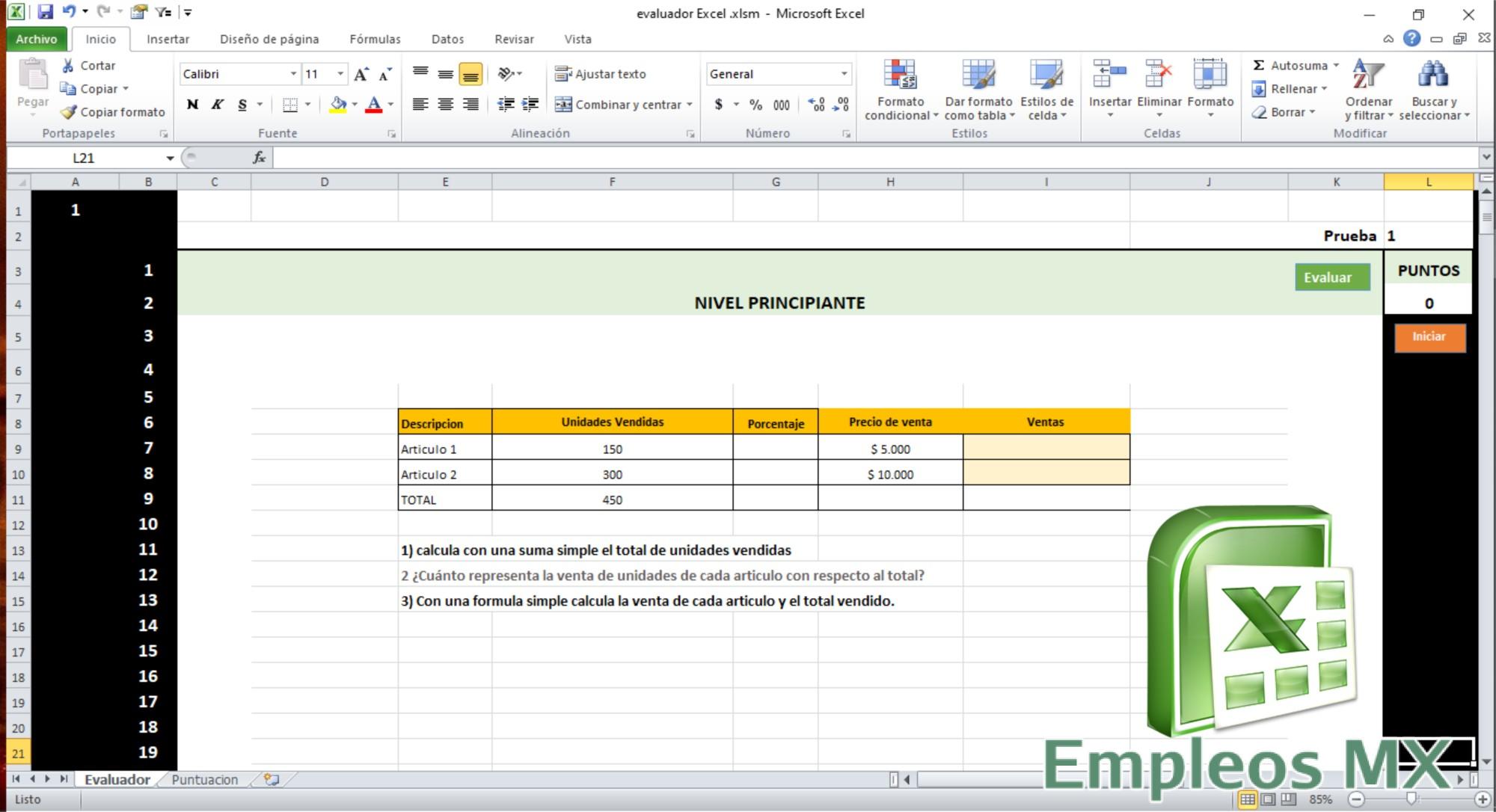 en-una-entrevista-de-trabajo-pueden-hacer-una-prueba-de-manejo-de-excel