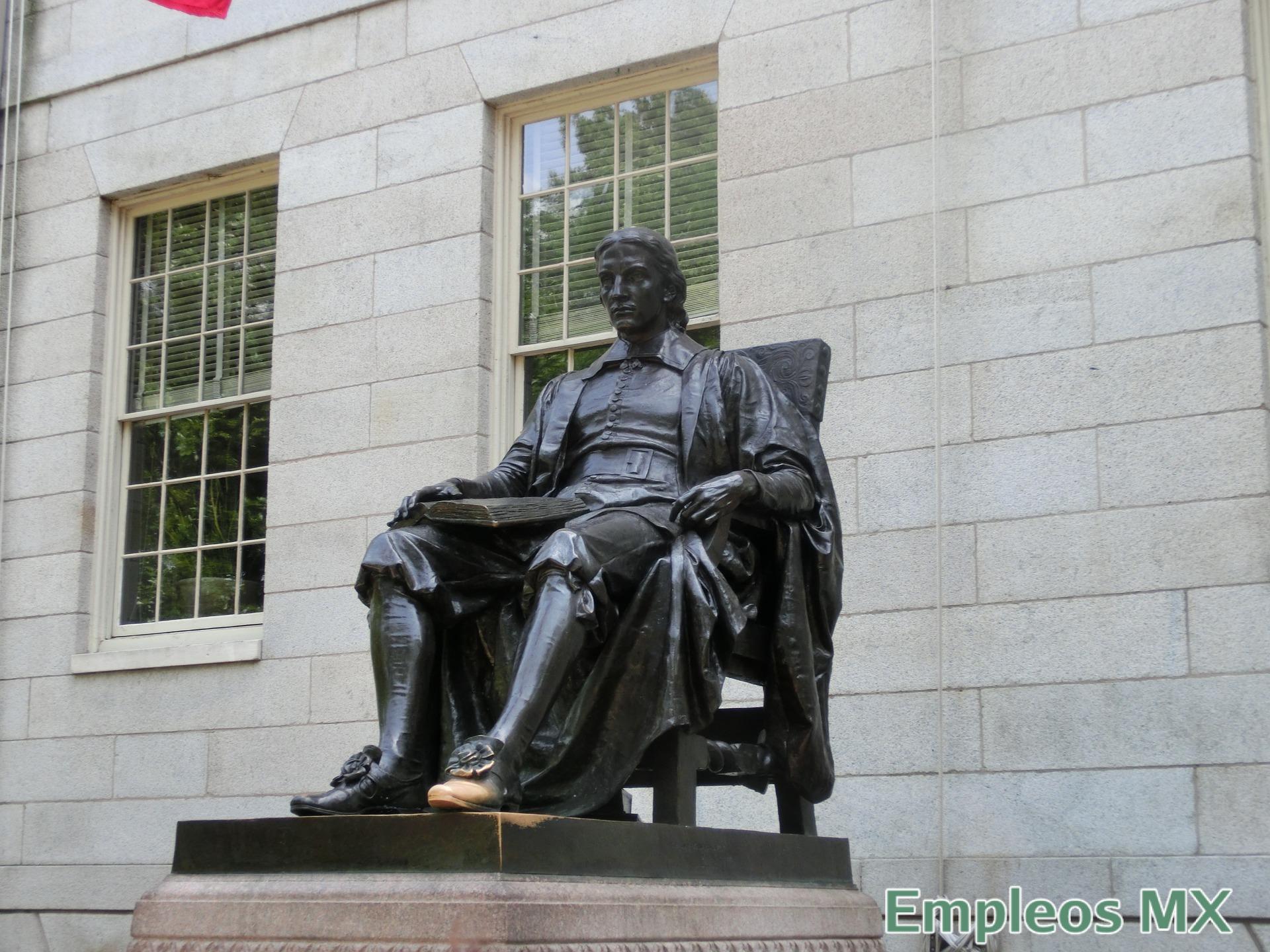 los-requisitos-esenciales-para-ingresar-a-harvard-descubre-como-alcanzar-tu-sueno-academico