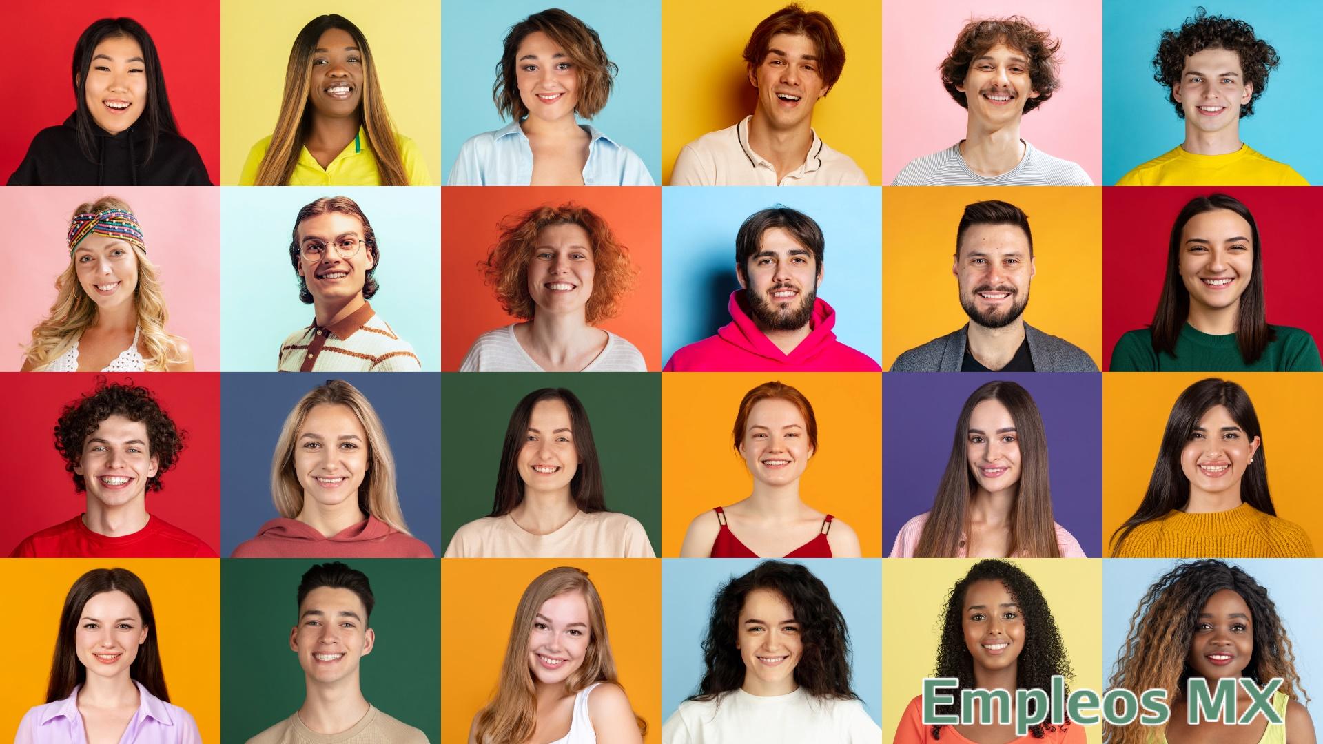 profesiones-del-futuro-las-que-estan-por-venir