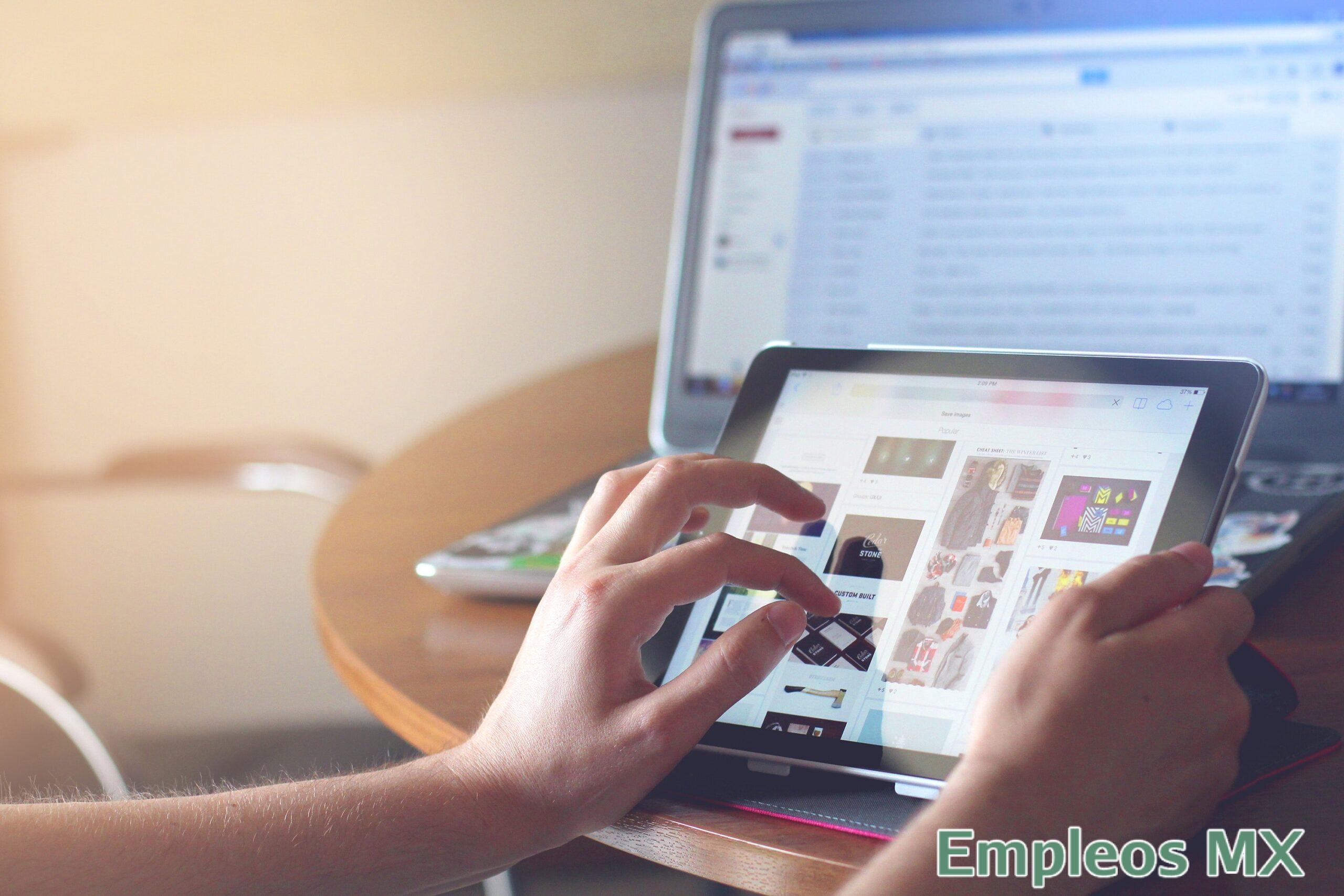 que-significa-ser-freelance-y-cuales-son-sus-responsabilidades