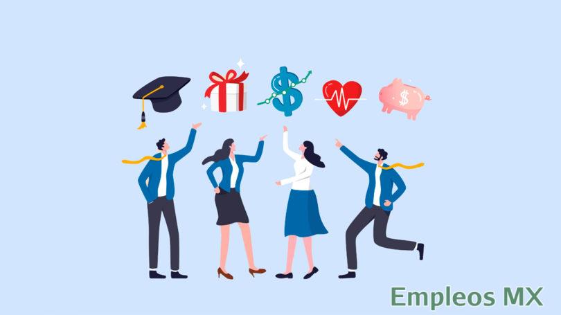 Como hacer un plan de incentivos para empleados