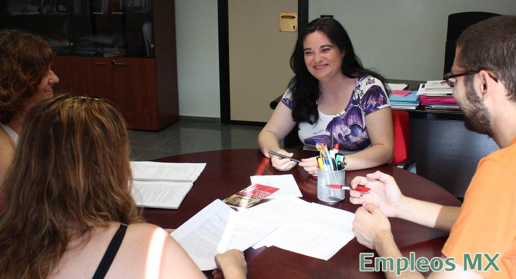 Como-motivan-las-empresas-a-sus-empleados