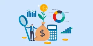 Elaborar un plan de beneficios para empleados + Ejemplos