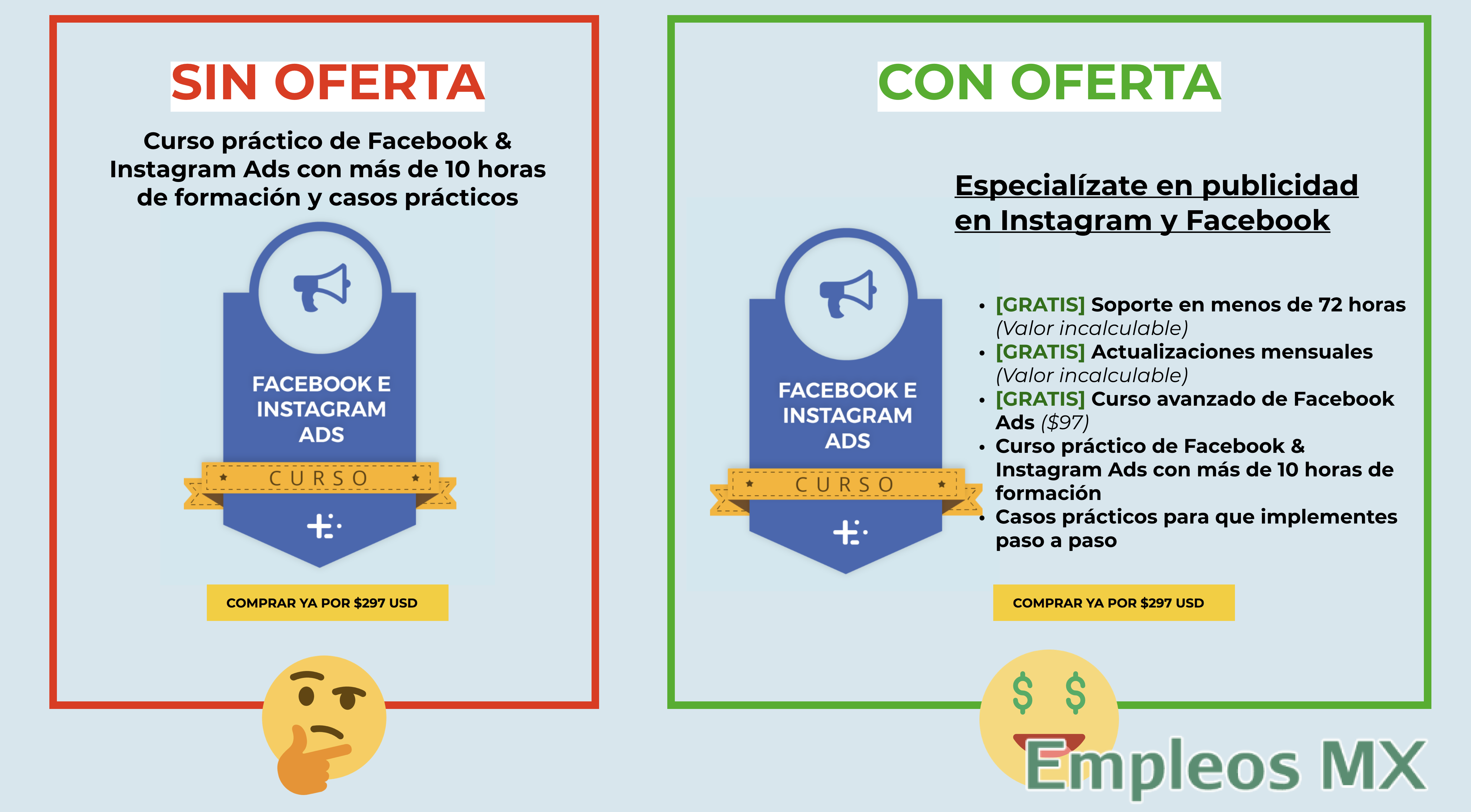 como-hacer-anuncios-de-empleo-para-ventas-con-ejemplos