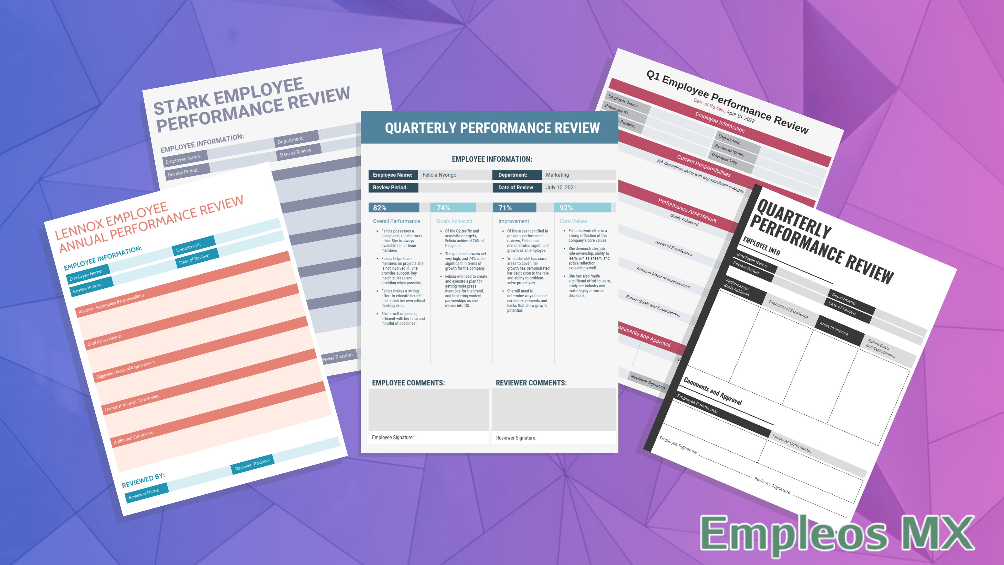 ejemplo-de-autoevaluacion-del-empleado-y-como-hacer