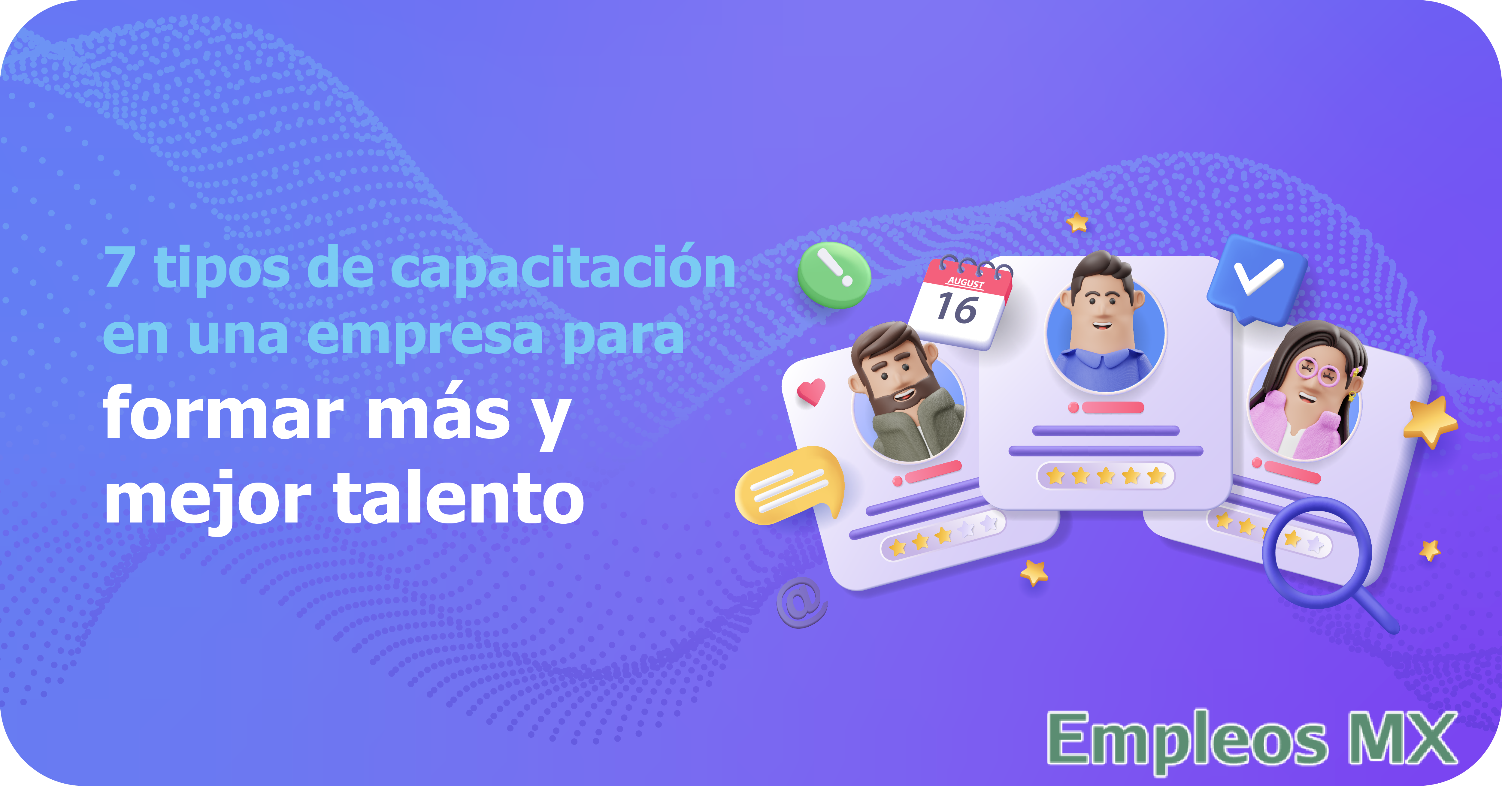 ejemplos-de-capacitaciones-para-empleados