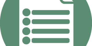 solicitud de empleo online logo 2